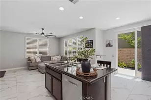 23822 Via Campana, Valencia, CA 91354 - Photo 24
