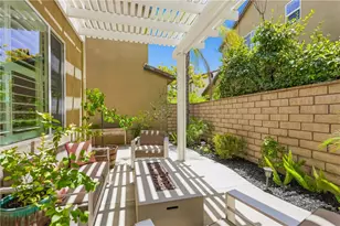 23822 Via Campana, Valencia, CA 91354 - Photo 48