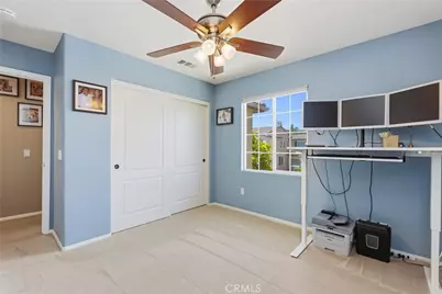 23822 Via Campana, Valencia, CA 91354 - Photo 30