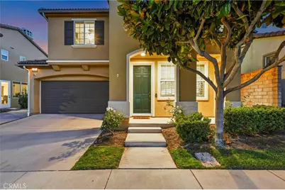 23822 Via Campana, Valencia, CA 91354 - Photo 72