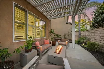 23822 Via Campana, Valencia, CA 91354 - Photo 2