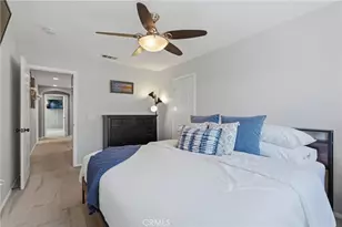 23822 Via Campana, Valencia, CA 91354 - Photo 32