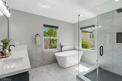 23822 Via Campana, Valencia, CA 91354 - Photo 44
