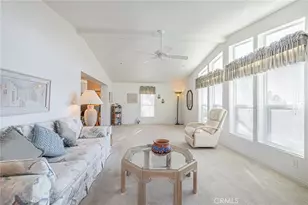29520 Piani, Pearblossom, CA 93553 - Photo 12