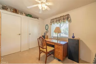 29520 Piani, Pearblossom, CA 93553 - Photo 14
