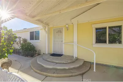 29520 Piani, Pearblossom, CA 93553 - Photo 8