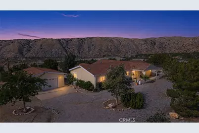 29520 Piani, Pearblossom, CA 93553 - Photo 38
