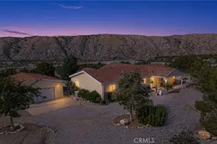 29520 Piani, Pearblossom, CA 93553 - Photo 38