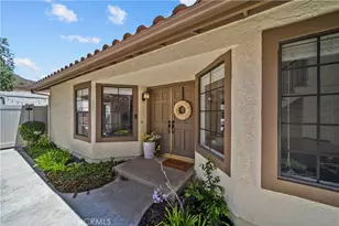 749 Congressional Rd, Simi Valley, CA 93065 - Photo 24