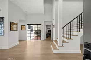 749 Congressional Rd, Simi Valley, CA 93065 - Photo 18