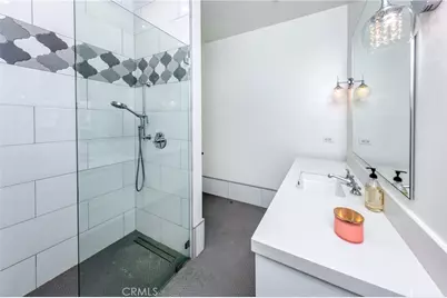 30 Saddlebow, Bell Canyon, CA 91307 - Photo 36