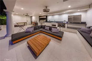 30 Saddlebow, Bell Canyon, CA 91307 - Photo 46