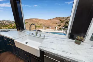 30 Saddlebow, Bell Canyon, CA 91307 - Photo 12