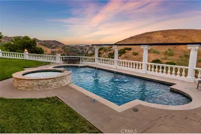 30 Saddlebow Road, Bell Canyon, CA 91307 - Photo 4