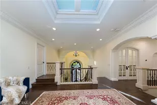 30 Saddlebow Rd, Bell Canyon, CA 91307 - Photo 46