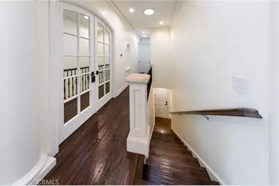 30 Saddlebow, Bell Canyon, CA 91307 - Photo 42