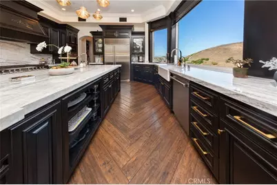 30 Saddlebow Road, Bell Canyon, CA 91307 - Photo 10
