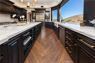 30 Saddlebow Rd, Bell Canyon, CA 91307 - Photo 10