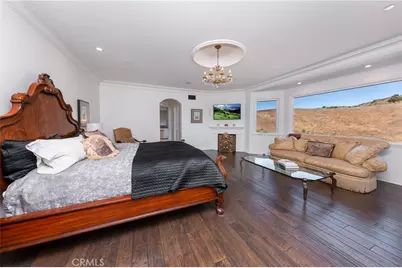 30 Saddlebow, Bell Canyon, CA 91307 - Photo 26
