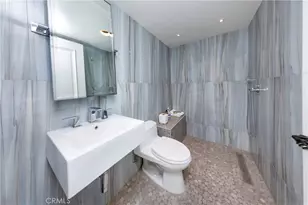 30 Saddlebow, Bell Canyon, CA 91307 - Photo 18