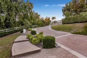 30 Saddlebow Rd, Bell Canyon, CA 91307 - Photo 58