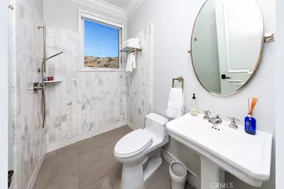 30 Saddlebow Road, Bell Canyon, CA 91307 - Photo 16