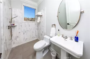30 Saddlebow Rd, Bell Canyon, CA 91307 - Photo 16