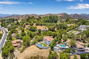30 Saddlebow, Bell Canyon, CA 91307 - Photo 58