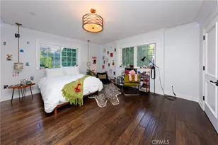 30 Saddlebow Rd, Bell Canyon, CA 91307 - Photo 40