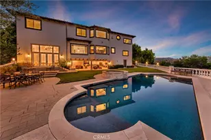 30 Saddlebow, Bell Canyon, CA 91307 - Photo 48