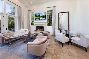 30 Saddlebow Rd, Bell Canyon, CA 91307 - Photo 18