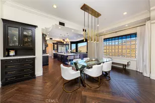 30 Saddlebow Rd, Bell Canyon, CA 91307 - Photo 8