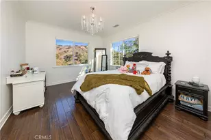 30 Saddlebow, Bell Canyon, CA 91307 - Photo 34