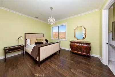 30 Saddlebow, Bell Canyon, CA 91307 - Photo 38