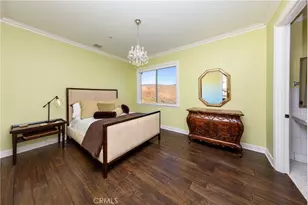 30 Saddlebow, Bell Canyon, CA 91307 - Photo 38