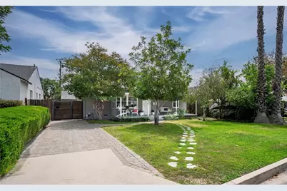 5938 Simpson Ave, Valley Village, CA 91607 - Photo 2