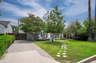 5938 Simpson Ave, Valley Village, CA 91607 - Photo 2