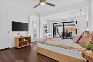 5938 Simpson Ave, Valley Village, CA 91607 - Photo 18