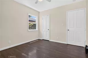 5938 Simpson Ave, Valley Village, CA 91607 - Photo 30