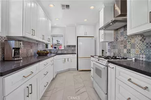 5938 Simpson Ave, Valley Village, CA 91607 - Photo 14