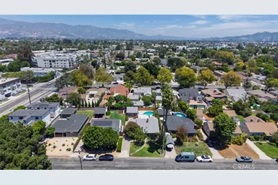 5938 Simpson Ave, Valley Village, CA 91607 - Photo 50