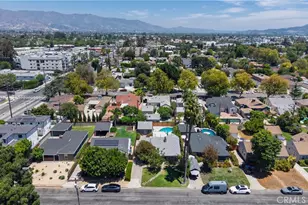 5938 Simpson Ave, Valley Village, CA 91607 - Photo 50