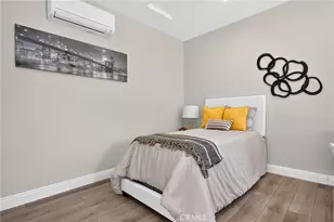 5938 Simpson Ave, Valley Village, CA 91607 - Photo 44
