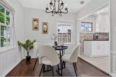 5938 Simpson Ave, Valley Village, CA 91607 - Photo 12