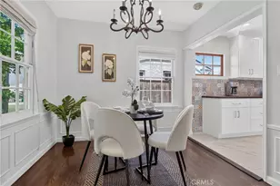 5938 Simpson Ave, Valley Village, CA 91607 - Photo 12