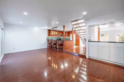 10055 Larwin #3, Chatsworth, CA 91311 - Photo 18