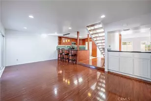 10055 Larwin, Chatsworth, CA 91311 - Photo 18