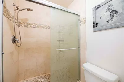 10055 Larwin #3, Chatsworth, CA 91311 - Photo 38