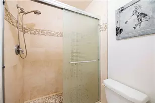 10055 Larwin, Chatsworth, CA 91311 - Photo 38