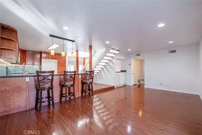 10055 Larwin #3, Chatsworth, CA 91311 - Photo 20